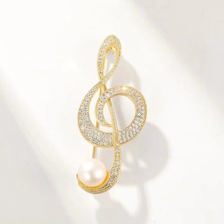 Pins for kvinner mote, skinnende snøfnugg store vakre brosjer smykker for kvinner blomsterserie brosjer og nåler designer damekostyme