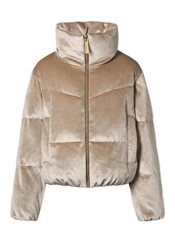 Molo Havi 2 - Beige - 110