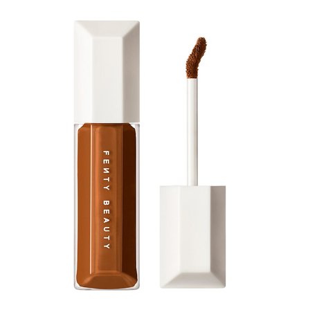 Fenty Beauty We're Even Hydrating Longwear Concealer 480N, Makeup, Ansigt, Concealer