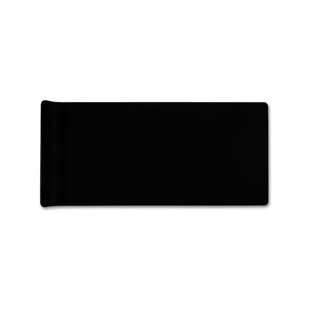 Skärbräda - Arcos - 693510 - Cellulosa och harts - 32 x 15 cm - Svart