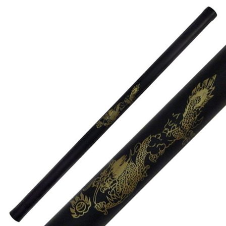 E614 Escrima stick 26" Overall