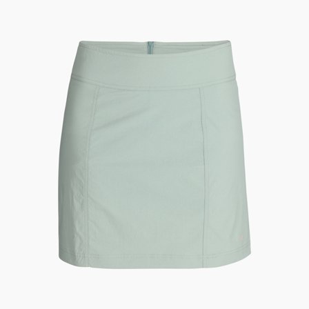 Royal Robbins - Royal Robbins Women's Discovery III Skort 34