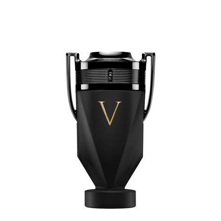 Rabanne Invictus Victory Absolu Parfum Intense 200ml - Eau de Parfum