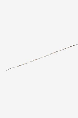 EGLO - Ljusslinga Flexible 4000K 8 m - Vit - Ljusslingor - Från Homeroom