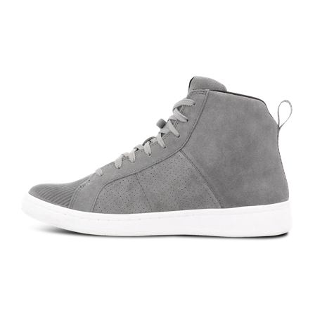Zapatillas Richa Lewis Air Gris 43