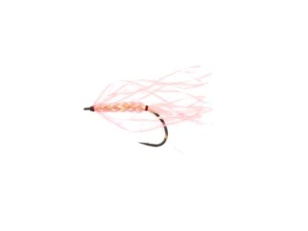 Flammen UV Gamakatsu F314 #4