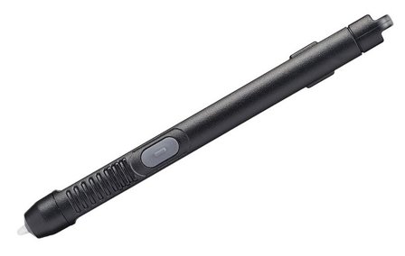 Panasonic FZ-VNPG12U - aktiv stift