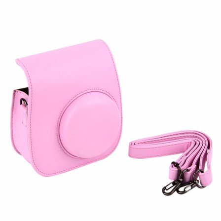 Kamera taske til Fujifilm Instax Mini 8