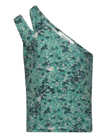 Rosemunde Kids | Top | 152