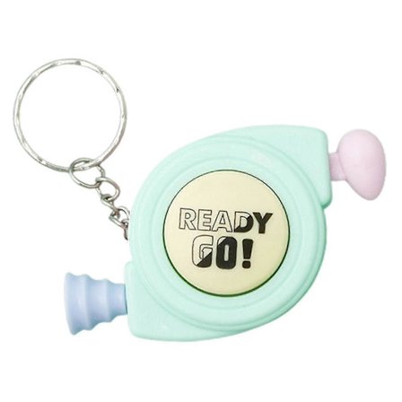 Korkealaatuinen Bop It! Extreme kannettava elektroninen kone 2010 Puhuva peli Loistava lahja lapselle