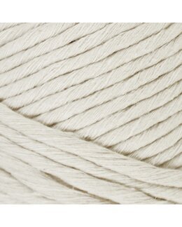Durable Rope 3 mm Off-white