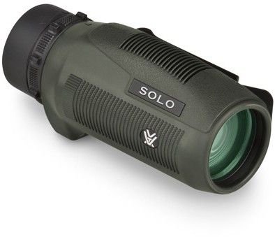 Vortex Solo 8x36 Monocular - Handkikare