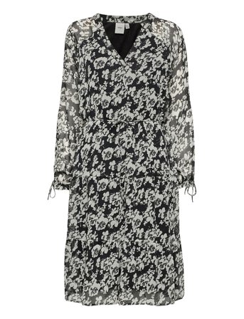 ICHI | Ihanli Dr | 36