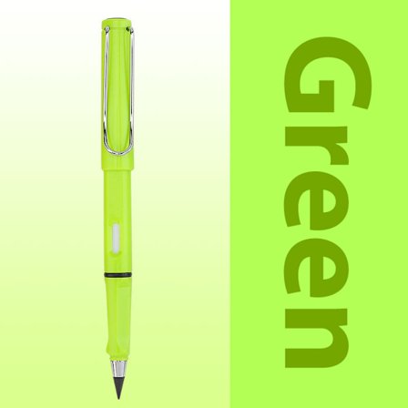 Ny teknologi Ubegrenset skriveblyant No Ink Pen Magic Sketch