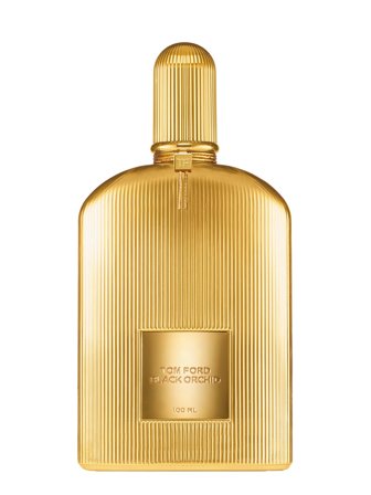 Tom Ford Black Orchid Juices