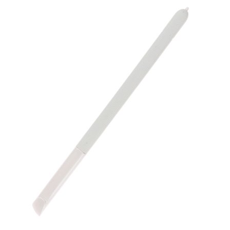 SM-P555C S-Pen Galaxy Tab A P350 P355 P550 P555 ​​Active Styl