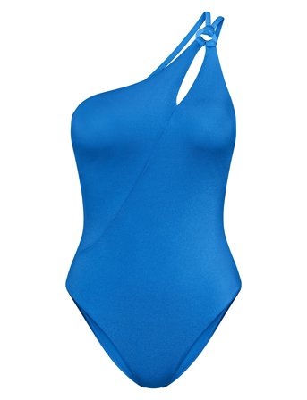 Triumph | Midnight Swim Op | C x 42