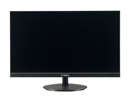 Bosch 23.8 inch FHD LED monitor