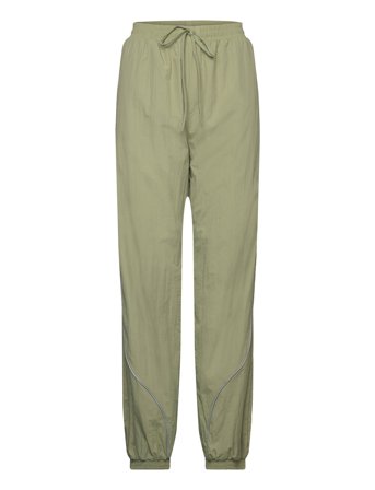 Enkel Studio | Eaalta Track Pants F | XS