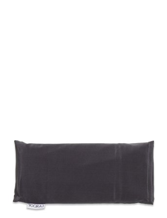 Yogiraj Eye Pillow - Yogiraj - Black - ONE SIZE
