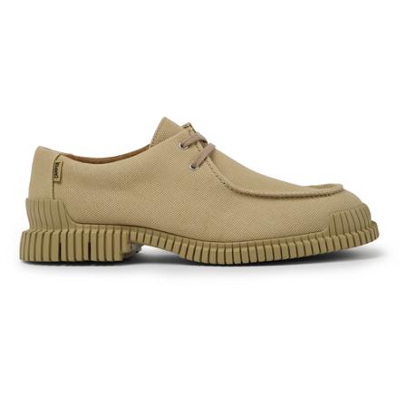 Camper Lace-up Sko Pix K100785 inbo, Herre, Størrelse: 43 EU