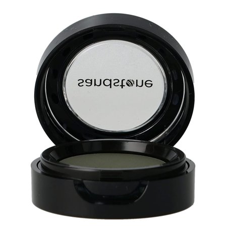 Sandstone Øjenskygge 294 Army, Makeup, Øjne, Øjenskygge