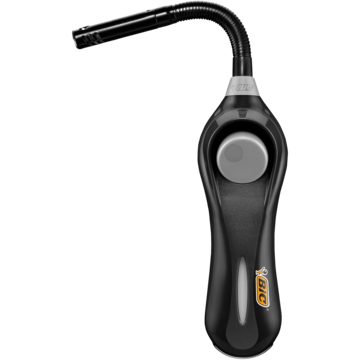 Braständare BIC Megalighter Flex