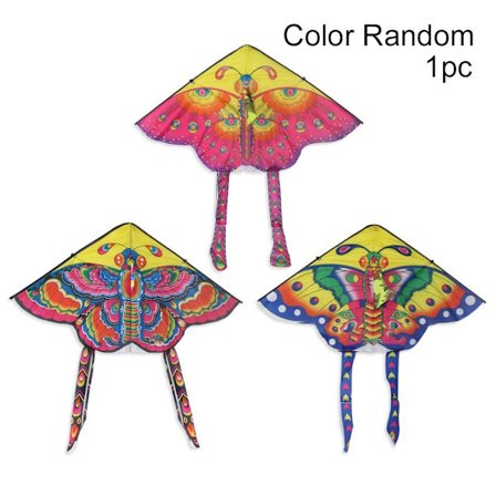 Sommerfugle Drager Legetøj til Børn