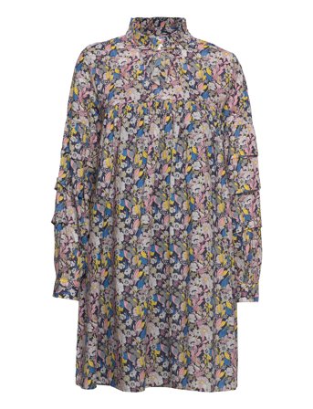 Lollys Laundry | Georgia Dress | S