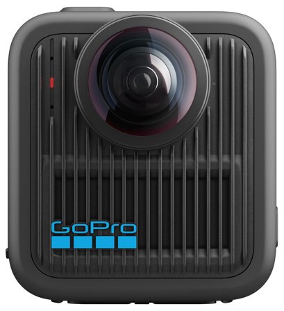 GoPro MAX2