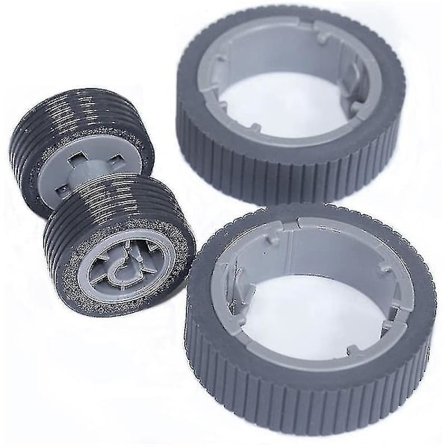 Bärbar ansiktsångare Mini Cartoon Cute Girl Face Mister Facial Steamer Portable Nano Mist Sprayer