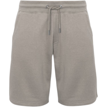 Sweatshorts Unisex Cottover Key