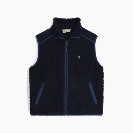 Royal Robbins - Royal Robbins Women's Palisades Vest XS