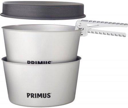 Primus Essential Pot Set 2,3L