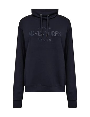 Soyaconcept | Sc-Banu | XS