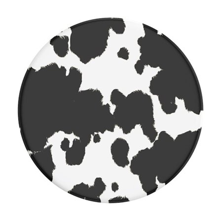 POPSOCKETS Det er et Moood aftageligt greb med stativfunktion