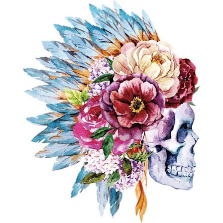 Silitysrauta siirtokuva, merkki, paikka, kangastarra, vaatteet, kangas