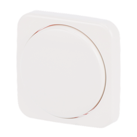 ABB Jussi Service sett dimmer Jussi