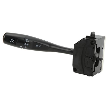 Ajovalojen vilkkuviiksi MR277919 Korvaa Chrysler Sebring Coupe -yhdistelmäkytkimen ilman vakionopeudensäädintä