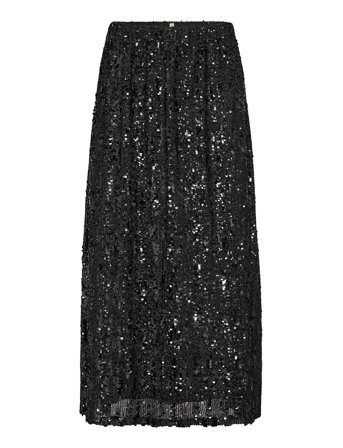 Soyaconcept | Sc-Angel | XL