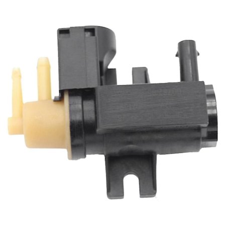 Bil Turbo Solenoid Trykventil A0001531800 Til 63 S G E 45 A Gla Cla A0081535428 A0101531328
