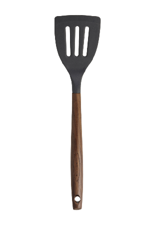 Scanpan Stekspade Silicon Köksredskap Flerfärgad 31 CM