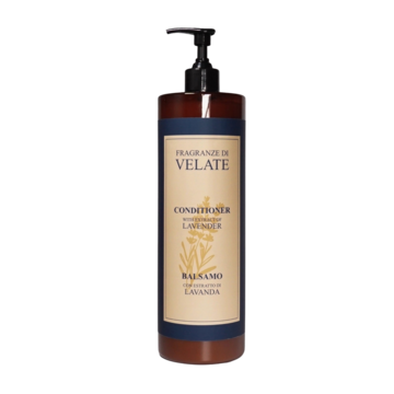 Balsam Velate 1000ml