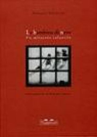 La bambina di neve. Miracolo infantile. Ediz. illustrata Nathaniel Hawthorne