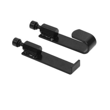 Bil dør og skjerm kant bulk lakkfri fjerning fliker passer i alle skyv hammer bil kropp bulk reparasjon verktøy sett