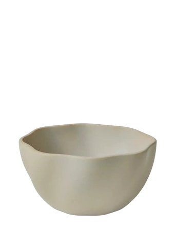 Broste Copenhagen | Limfjord Bowl | Ø 14 CM