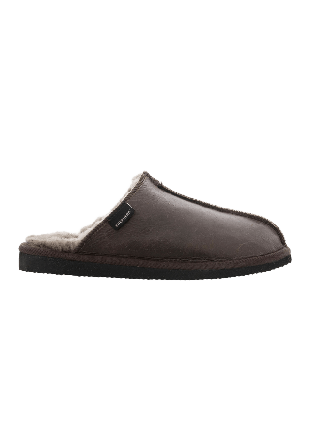 Shepherd Hugo Tofflor Herr Brun 42