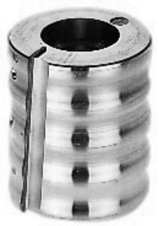 Festool HK 82 RG Hyvelkutter, Maskintillbehör & förbrukning