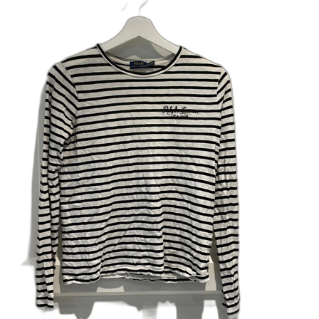 Randig Tröjs från Ralph Lauren st xs