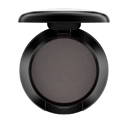 MAC Cosmetics Satin Single Eye Shadow Ögonskuggor Dam ONESIZE